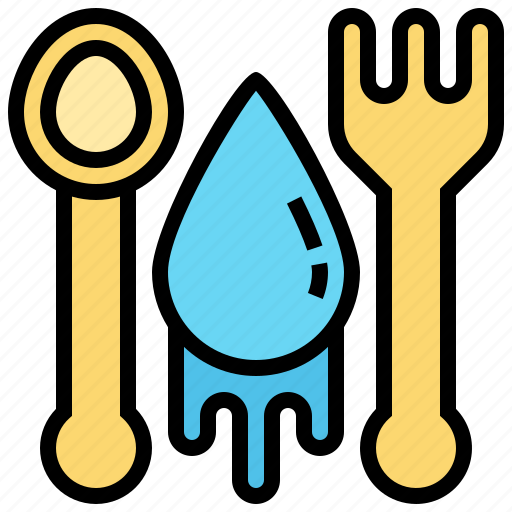 Diet, eating, healthy, ketogenic, nutrition icon - Download on Iconfinder