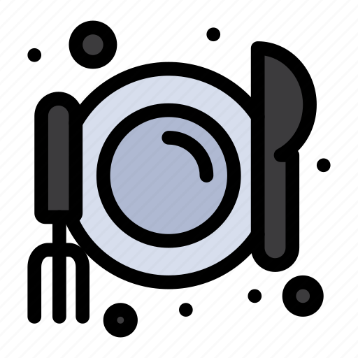 Cafe, diet, food icon - Download on Iconfinder on Iconfinder