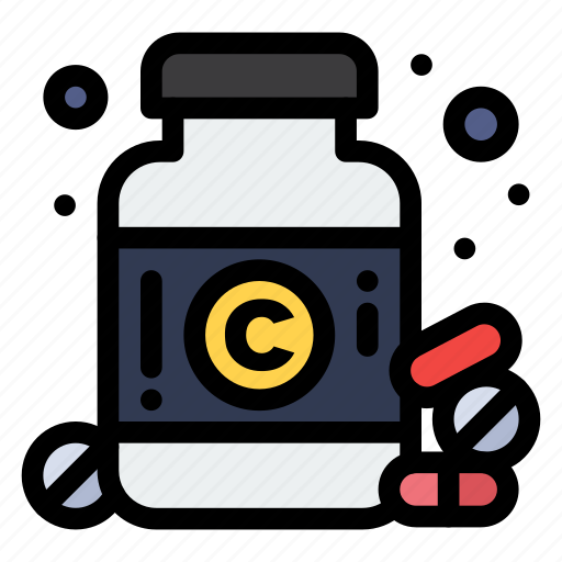 Diet, drug, medicine, pills icon - Download on Iconfinder