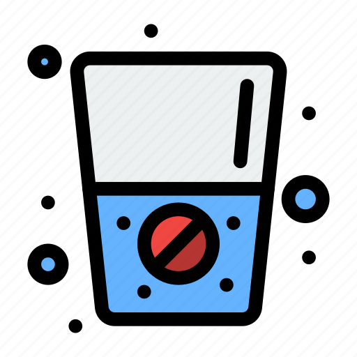 Diet, drink, water icon - Download on Iconfinder