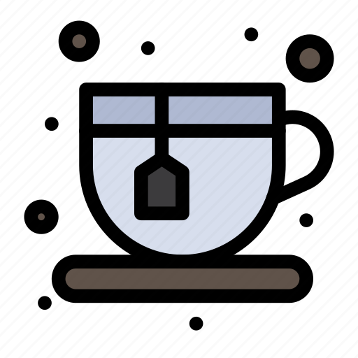 Coffee, diet, tea icon - Download on Iconfinder