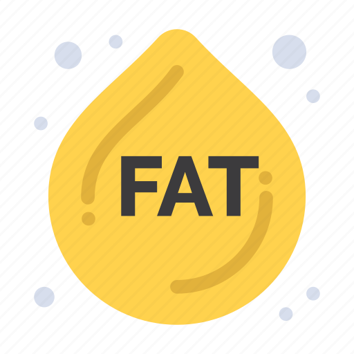 Diet, droop, fat icon - Download on Iconfinder on Iconfinder