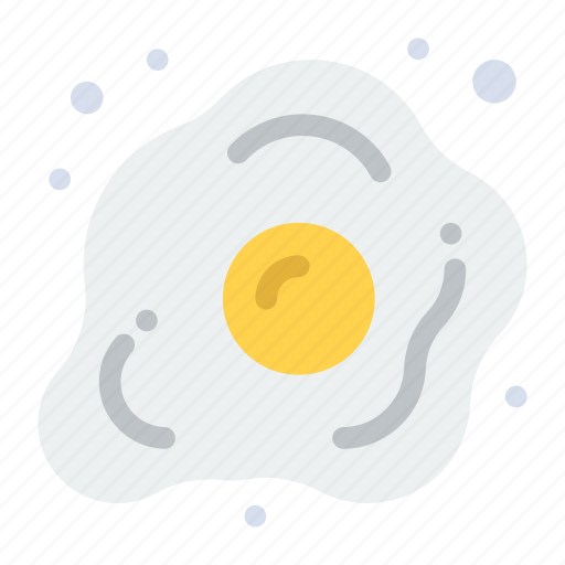 Diet, egg, food, healthy, nutrition icon - Download on Iconfinder
