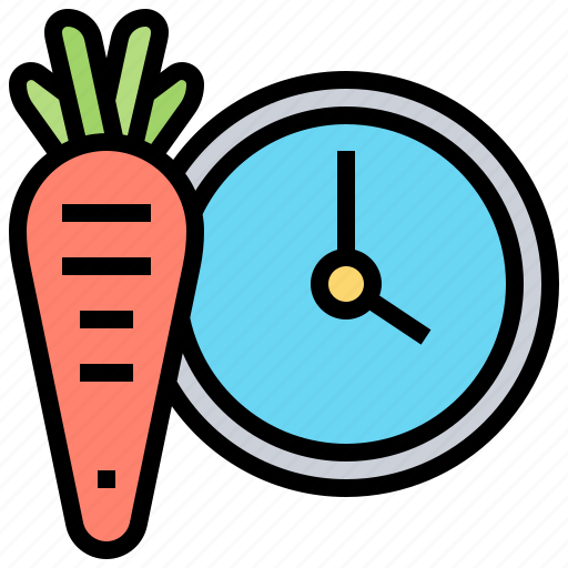 Diet, eating, food, meal, time icon - Download on Iconfinder