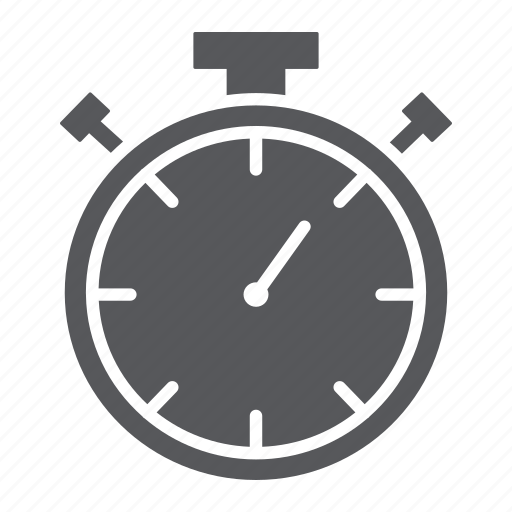 Countdown, deadline, measure, start, stopwatch, timer icon - Download on Iconfinder