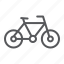 bicycle, bike, race, sport, transport 