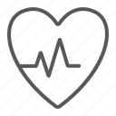 cardio, cardiogram, heart, heartbeat, medical, pulse