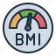 bmi, nutrition, healthy, diet, healthcare, body mass index 