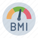 bmi, nutrition, healthy, diet, healthcare, body mass index