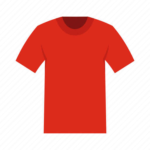 Clothes, clothing, fashion, logo, shirt, t-shirt, tshirt icon - Download on Iconfinder