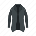 business, human, jacket, logo, male, shirt, suit 
