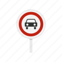 car, drive, road, street, traffic, transport, vehicle
