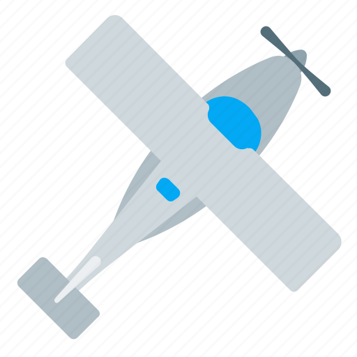 Plane, screw, airplane, travel icon - Download on Iconfinder