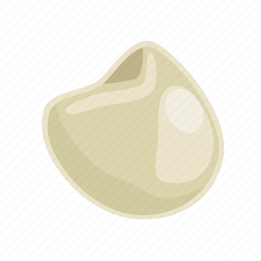 Bean, chickling, cooking, food, leguminous, peas, vetch icon - Download on Iconfinder