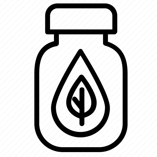Bottle, drug, health, medicine, oil, solution icon - Download on Iconfinder
