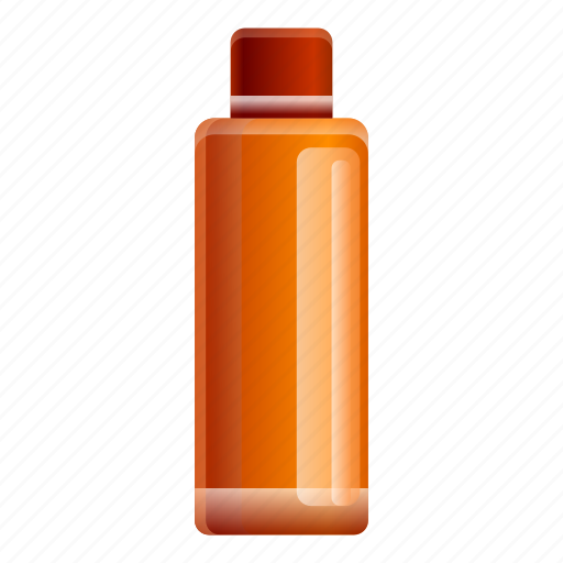 Bottle, diffuser icon - Download on Iconfinder on Iconfinder