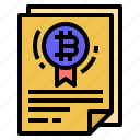 license, contract, legal, cryptocurrency, bitcoin, cryptocurrency license, bitcoin license