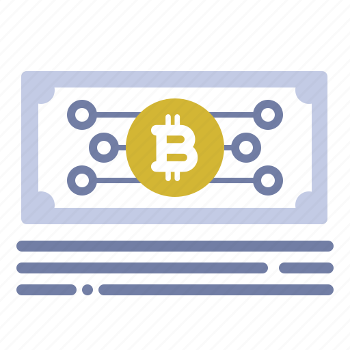 Digitalmoney, cash, payment icon - Download on Iconfinder