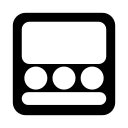 calculator, maths, technology, calculating, math