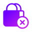 bag, delete, product, e, commerce, online, shopping 