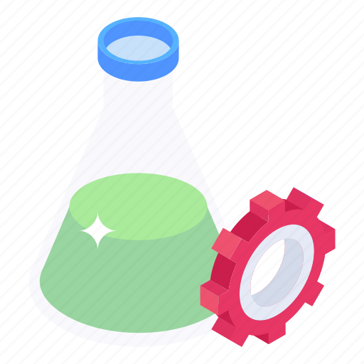 Lab management, lab setting, research management, research setting, laboratory management icon - Download on Iconfinder