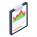 stream chart, streamgraph, marketing report, data analytics, data infographic