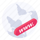 domain searching, www, world wide web, web address, web domain