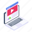 online video, web video, video website, video streaming, multimedia 