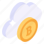 bitcoin cloud, cloud technology, crypto cloud, cloud computing, cryptocurrency network 