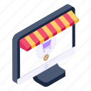 internet shopping, online shopping, ecommerce, e shopping, electronic shop