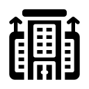 company, growth, planning, development, business