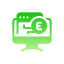 e, business, digital, economy, wallet, screen, finance 