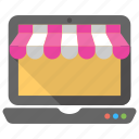 buy online, ecommerce, estore, online shop, web shopping