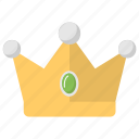 crown, headgear, nobility, royal crown, royalty