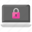 antivirus, computer lock, computer protection, computer security, windows defender 