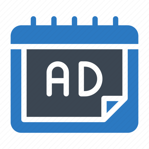 Ads, advertisement, banner, digital, marketing icon - Download on Iconfinder