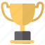 award, award trophy, champion, prize, trophy cup 