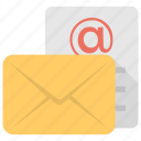 email advertising, email campaign, email marketing, email services, emarketing 