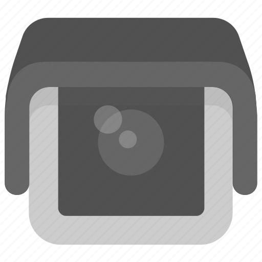 Digital cam, video chat, video communication, web camera, webcam icon - Download on Iconfinder