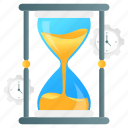 time management, time maintenance, efficiency, productivity, time configuration