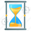time management, time maintenance, efficiency, productivity, time configuration 