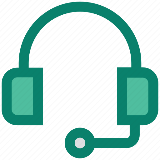 Digital, earphone, headphone, music, sound, technology icon - Download on Iconfinder