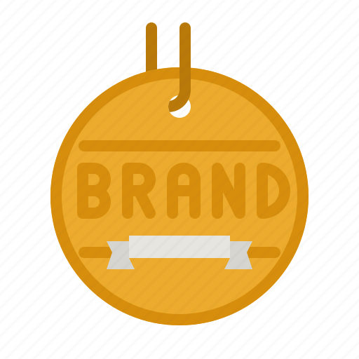 Branding, brand, awareness, impression, eye icon - Download on Iconfinder