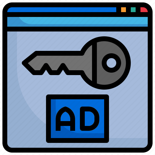 Keywording, seo, web, searching, marketing, browser icon - Download on Iconfinder