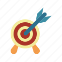 target, goal, arrow, marketing