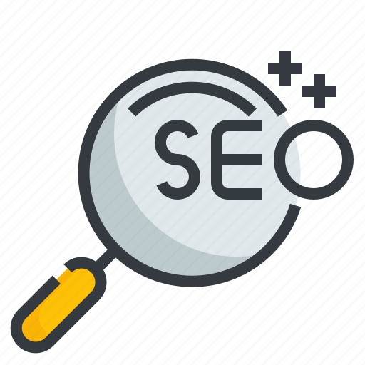 Seo, marketing, business, online, shopping icon - Download on Iconfinder