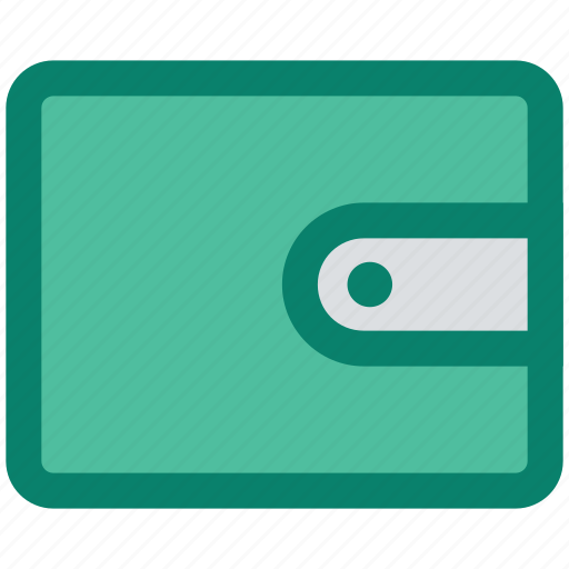 Banking, cash, digital, e wallet, money, wallet icon - Download on Iconfinder