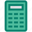 accounting, calculation device, calculator, digital calculator, mathematics 