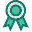 award, award ribbon, badge, ranking, ribbon 