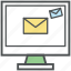 electronic marketing, email campaigns, email marketing, vpn marketing 
